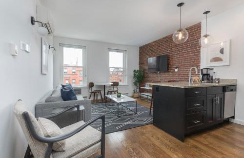 304 Newbury Street by Thatch - Foto 61