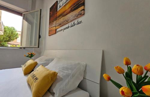 PerlaVenere di PerLaRooms - Foto 14