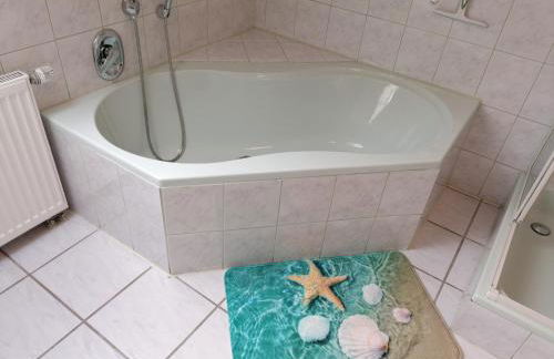 Ferienwohnung Fleischer - Foto 22