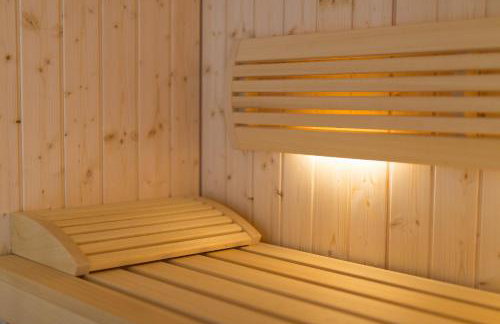 Luxury Jerini Estate - Photo 51