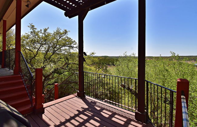 Pet-friendly Oasis in Gated Community! - Foto 37