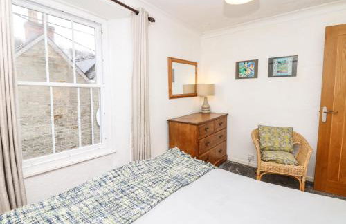 Quarry Cottage - Foto 14