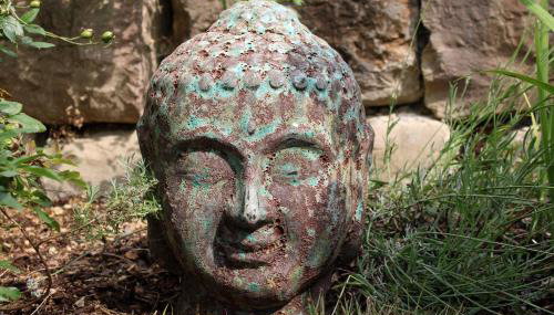 Lautertal Zinne - Foto 3