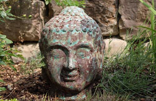 Lautertal Zinne - Photo 3