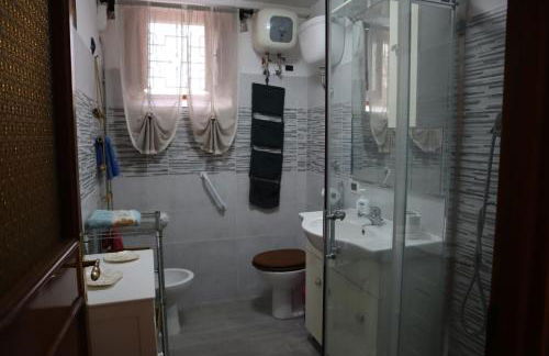 Casa RICCARDO - Foto 17