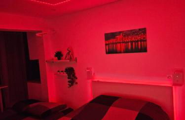 Lovely appartement near sea and Monaco with free parking - Foto 7
