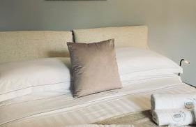 Le Chicche del Porto - Allure - Foto 4