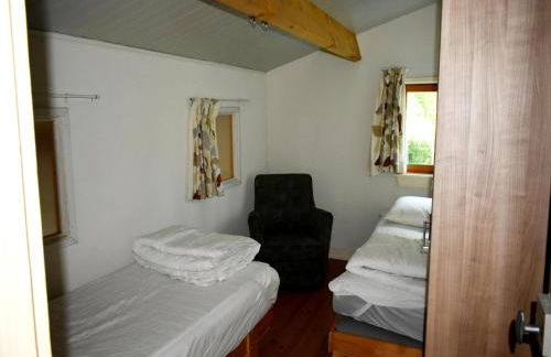 Maison Ferdinand - Foto 25