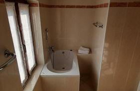 Casa Mandula - Foto 28