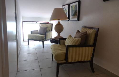 3 Marias da Fonte - Foto 15