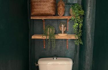 Serengeti Safari Room - Foto 60