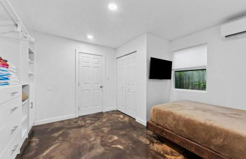 Pool Paradise - Gym, Sauna, Bar - Foto 21