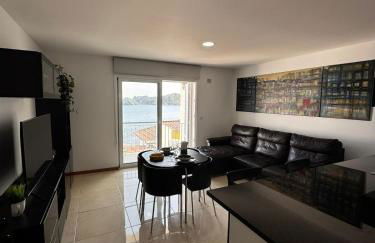 Vila do Ilhéu - Photo 9