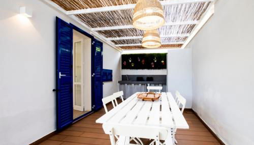 Casa del Sole - Foto 4