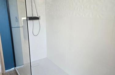 Appartement cosy proche Sceneo, Auchan, Saint-Omer - Foto 11