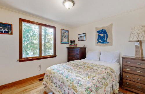 Ladyslipper Cottage - Foto 17