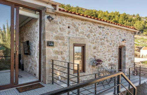 Athali villa - Foto 43