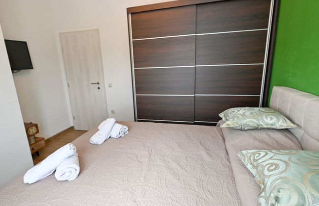 Home With Swimming Pool & Outdoor Kitchen - Foto 4