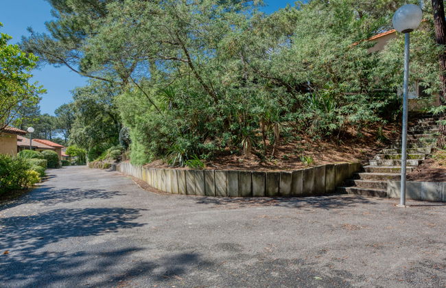 Les Cracks - Les As - Foto 17