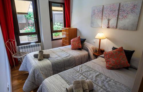 El Refugio - Foto 42