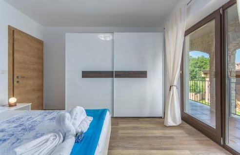 Villa Roma - Foto 35