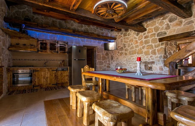 Stonehouse Marina - Estate With A Two Private Pools - Foto 13