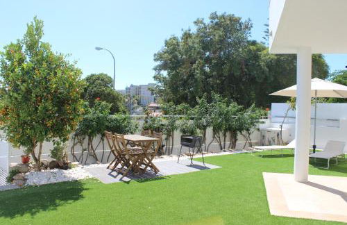 Encosta´s Garden - Photo 22