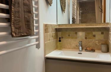 La Magnanerie en Provence - Foto 52