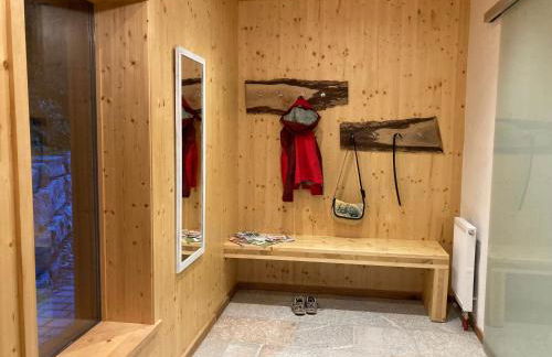 Wössner Ferienhaus - Foto 35