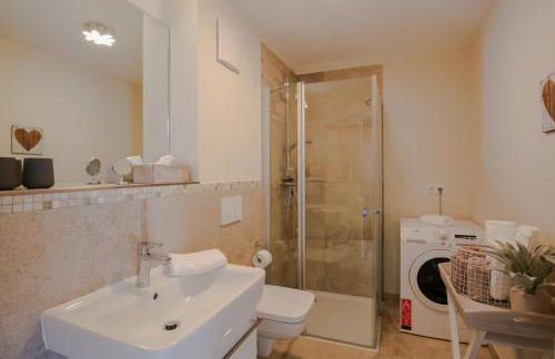 In der Schlossstraße - Foto 9