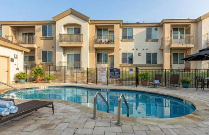 Cedar Park Apt -Pool, Gym, TV, Kitchen, Laundry - Foto 18
