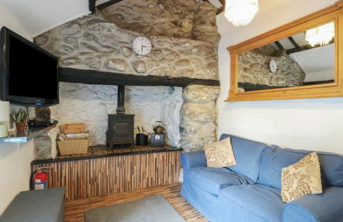 Fullers Studio - Foto 1