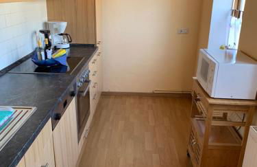 Ferienhaus Stemmert - Foto 9