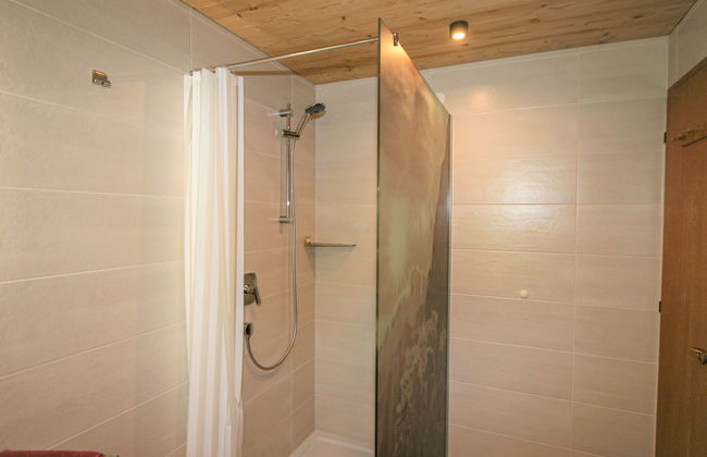 Baumannerhof - Photo 21