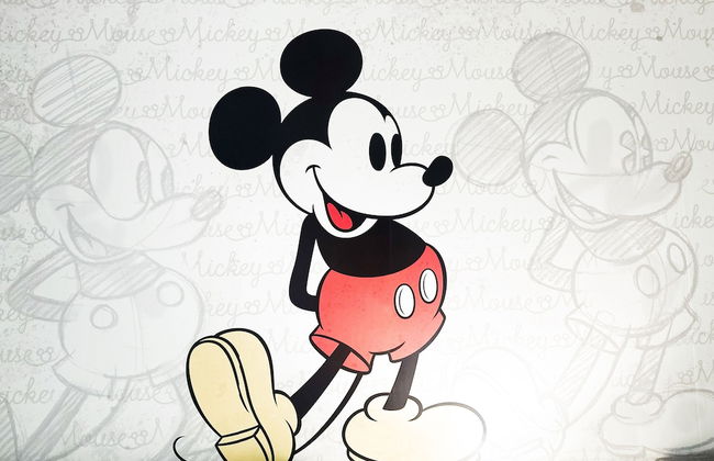 Balmoral Resort-213al 3 Bedroom Home by RedAwning - Photo 56