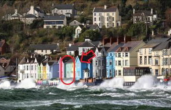 Marine Parade - Foto 4