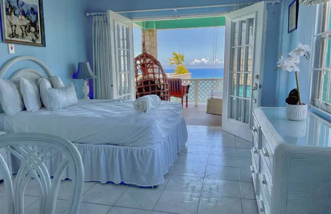 Villa Isabella Discovery Bay - Foto 34