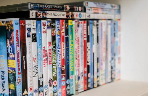 Stone's Throw - Foto 7