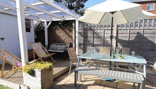 The Moorings - Foto 2, Imagen principal