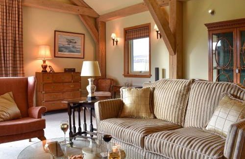 Mill Of Burncrook - Foto 6