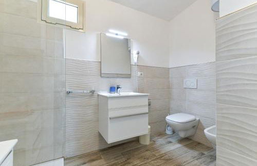 Residence Le Mimose - Foto 80