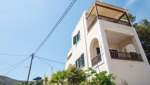 Cozy Home with Panoramic View - Foto 3