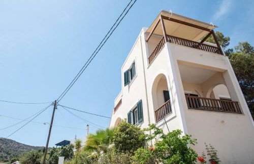 Cozy Home with Panoramic View - Foto 3