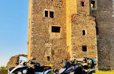 SanMar 1 Ferien und Wohnpark Residenz - Foto 48