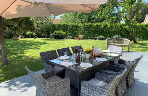 The Retreat - Foto 41