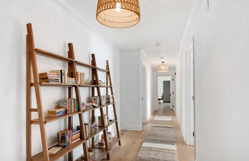 25 Bedrooms - Retreat Center Waterfront Renovated - Foto 40