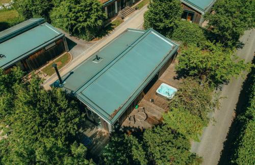 The Levels, Strawberryfield Park, Cheddar - Photo 28