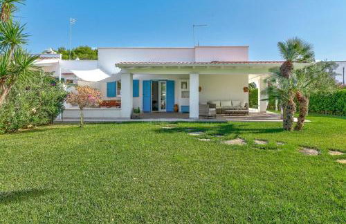 Villa Azzurra Monticelli - Foto 9