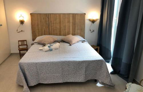 Appartamenti Milù - Milù Holidays - Foto 39