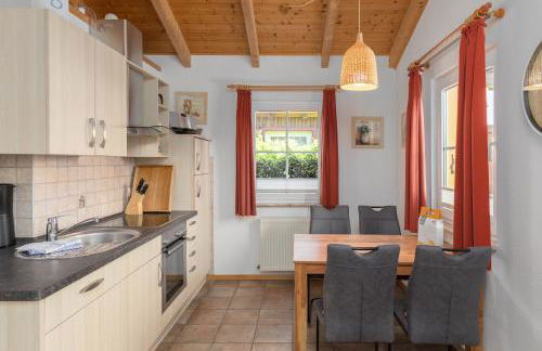 Haus Sonnenschein am Jabeler See - Foto 7